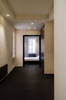 Nicolas TREFOLONI - MAWUN